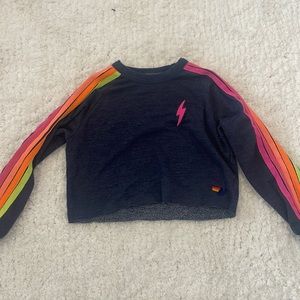 Aviator Nation Hoodie